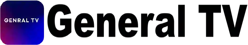 General TV